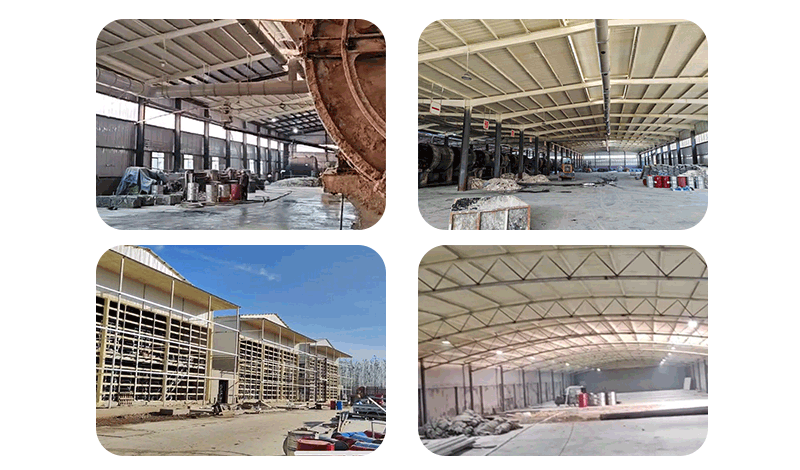 10年专业聚氨酯保温工程 质量保证