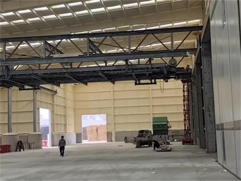 聚氨酯高速高铁保温